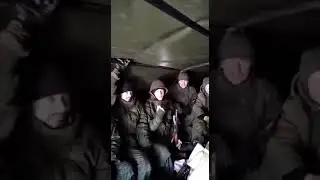 Военная операция по защите русских в Донбассе??????????