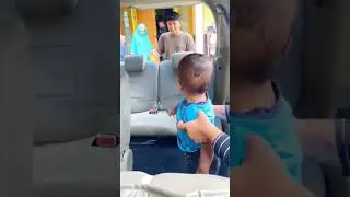 SI BOCIL DI CUL1K 