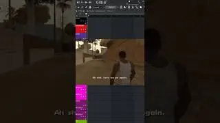 How To Change FL Studio Startup Sound 🥶 