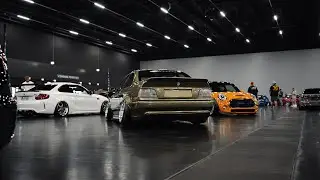 NOBASICSHIT 2022 AFTERMOVIE | 4K