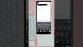 FACEBOOK GROUP IDEAS 💡