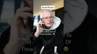 DO THIS To Make Money Online 💰