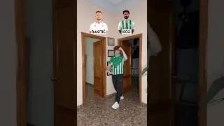 Sevilla vs Betis | ¿Quién tiene mejor 11? 