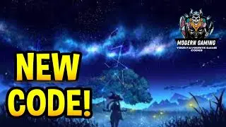 HURRAH! GENSHIN IMPACT CODES - NEW GENSHIN IMPACT CODES - GENSHIN IMPACT CODES OCTOBER 2022