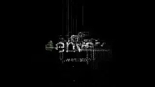 Digital Promo Logo Reveal Template | VideoHive Template After Effect