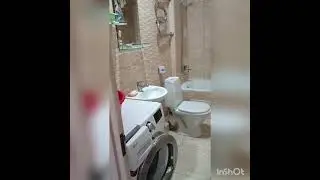 #Анапа
