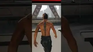 Новый Ведьмак в 2026 году! и Cyberpunk 2 уже разработке