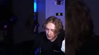 Егор Крид занимается БЛАГОТВОРИТЕЛЬНОСТЬЮ 💸