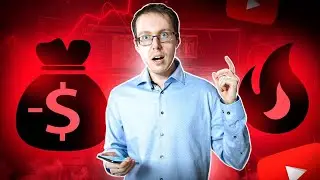 На YouTube все изменится. Стало известно, какие видео попадают в тренды