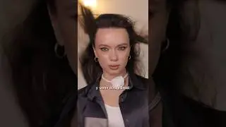 КАК ИЗБАВИТЬСЯ ОТ ПУШИСТОСТИ. Описание в закреп комментарии ❤️ 