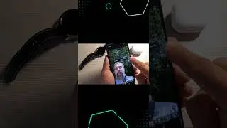 ТОП ФИШЕК One Ui 6.0 И One UI 4.0 КОТОРЫЕ ДОЛЖЕН ЗНАТЬ КАЖДЫЙ ВЛАДЕЛЕЦ Samsung