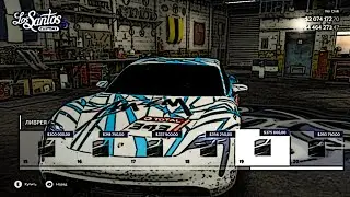 ОБНОВЛЕНИЕ: НОВЫЙ ТЮНИНГ АППАРТАМЕНТЫ ИНТЕРЬЕРЫ АРЕНА! | GTA 5 | MAJESTIC RP
