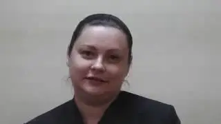 Психолог, коуч на 