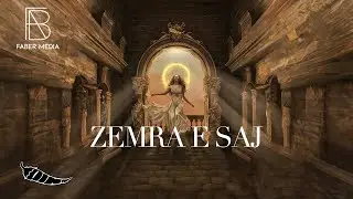 MC Kresha & Lyrical Son - Zemra e saj ft. Majk