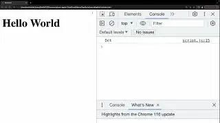 Javascript - Switch Statement | Switch Examples