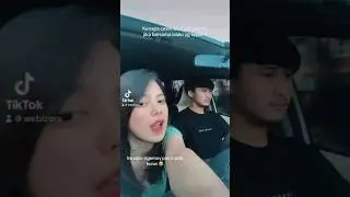 Sigemoy pas kurus kayak cindo 🥰 