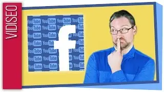 How to Upload YouTube Videos to Facebook