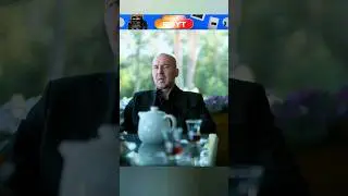 МСТИТ АВТОРИТЕТУ ЗА УБИЙСТВО МУЖА🙄 