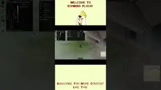 Project Zomboid Mod Showcase Dig Worms 