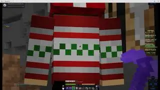 xDDD