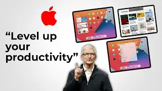 How To Know if Your IPAD Will Support IPADOS 16