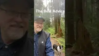 Best Advice 