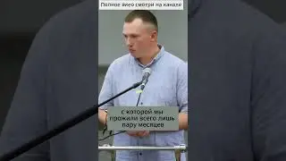 Если не сделаете аборт вы УМРЕТЕ