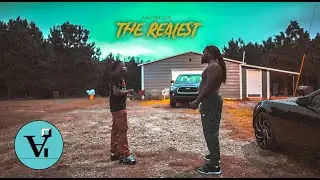 Amoney2x - The Realest (Shot by @savani) Prod. YoungBoyBrown