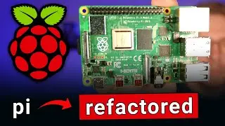 How to Change the Default Username on Raspberry Pi