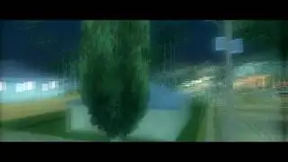 я как паровозик томас