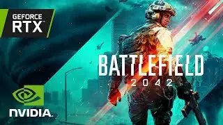 Battlefield™ 2042 LONG HEADSHOTS LSDESTROY1