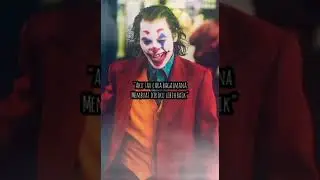 story wa viral 