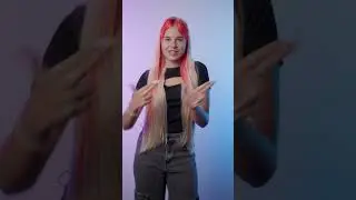 Учим трендовый танец со SteshOK