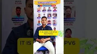 🚀Quiz Challenge: 🌟 Suleman takes on the Quiz and Wins | #quizchallenge #networkingquiz