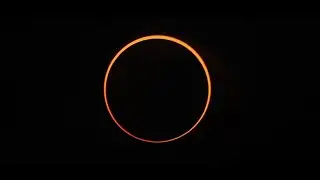 Your Guide To Sky Watching In 2021 3 Supermoons 2 Blood Moons And A