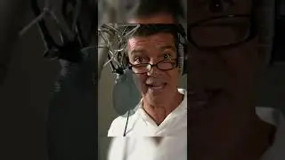 Кот в сапогах😼 и Маска Зорро🦹‍♀️