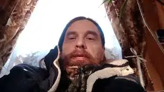 турне до Абхазии и обратно