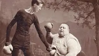 النجاة في الدقيقة 90