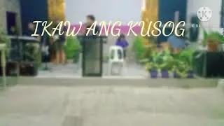 Ikaw Ang Kusog | CFL Worship (Cover) | Sunday Service Rehearsal