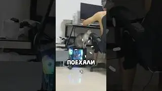 Спидран по технике 💻 Худший ноутбук