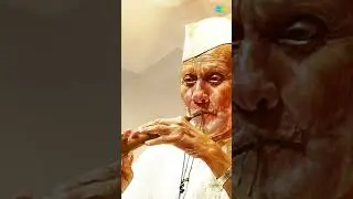 Maru Bihag #ustadbismillahkhan #shehnaimusic  #indianclassical