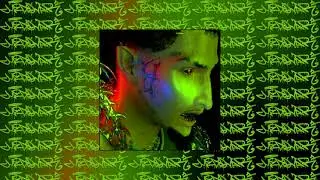 durka | comethazine x zavet type beat | бит в стиле завет пнд | 130bpm