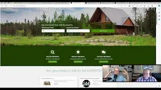 Brilliant Directories - Sean & Dana Discuss Features