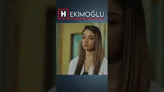 Kalan Sağlar Bizimdir 