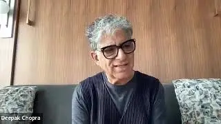 Exploring Brahma Sutras and Related Scriptures Part 15
