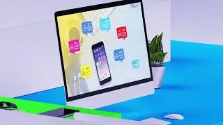 Simply eLearning Academy