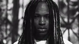 King von - Demon (Offisial Video)