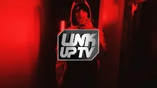 MENNIS - Red Dot [Music Video] Link Up TV