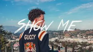 [FREE] Lil Mosey x YBN Nahmir | Sampled Type Beat 2019 - Show Me