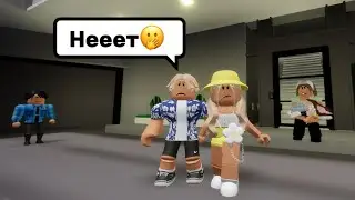 У МЕНЯ ЗАБИРАЮТ МОЮ ДОЧКУ ЕВУ…🤯😱 